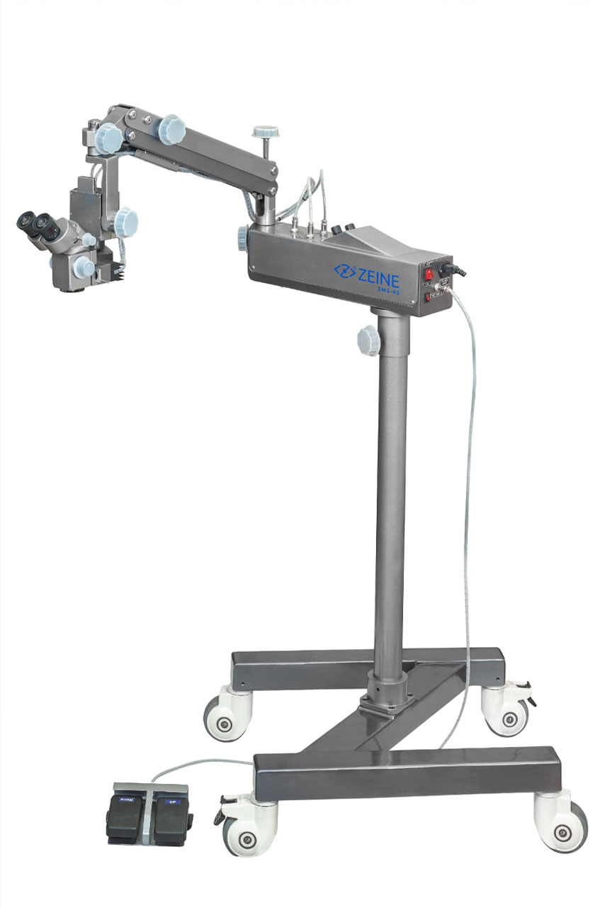 Euroclon Safegrow 188 CO2 Incubator, Mastero